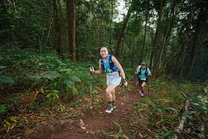 BIB: 
                            <button type="button" onclick="openModal(22471675)" class="btn btn-primary btn-sm float-right btn-popup" data-toggle="modal" data-target=".modal-high-quality">
                        <i class="fas fa-shopping-cart"></i> Add to Cart
                    </button>
                                            <button type="button" onclick="isThisMe(22471675, true)" class="btn btn-success btn-sm float-right btn-popup btn-isme hidden" data-toggle="tooltip" data-placement="bottom" title="นี่คือรูปของคุณใช่ไหม คลิกที่นี่เพื่อเอาเข้าอัลบั้ม">
                        <i class="fas fa-plus"></i> Add to album
                    </button>
                    <button type="button" onclick="isThisMe(22471675, false)" class="btn btn-warning btn-sm float-right btn-popup btn-isnotme hidden">
                        <i class="fas fa-ban"></i> Remove from album
                    </button>